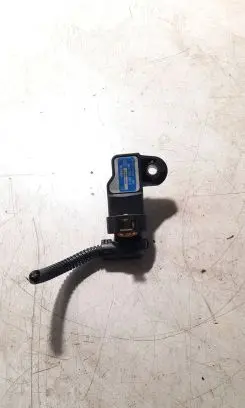 Opel Zafira B Air pressure sensor 0281002845 0709193BT2