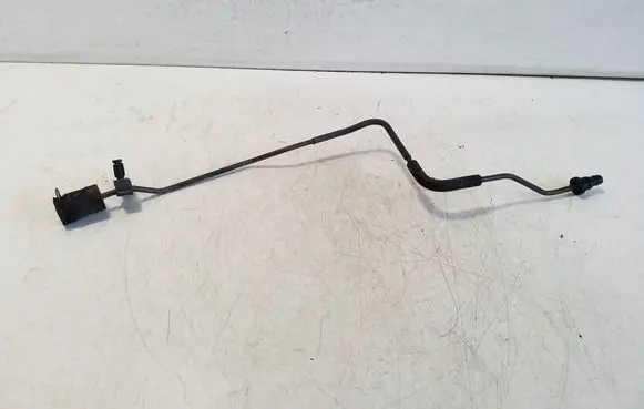 Jeep Renegade Clutch pipe/line 