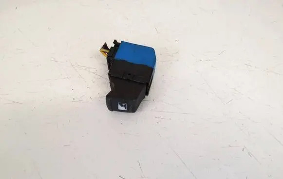 Ford Galaxy Electric window control switch 7m5959856b ym2114a157faw