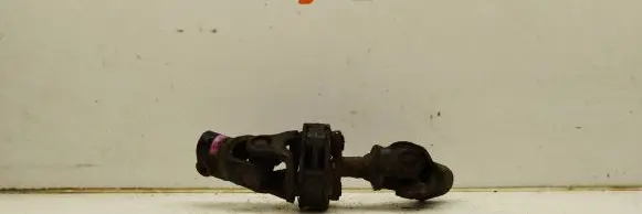 Subaru Legacy Steering column universal joint