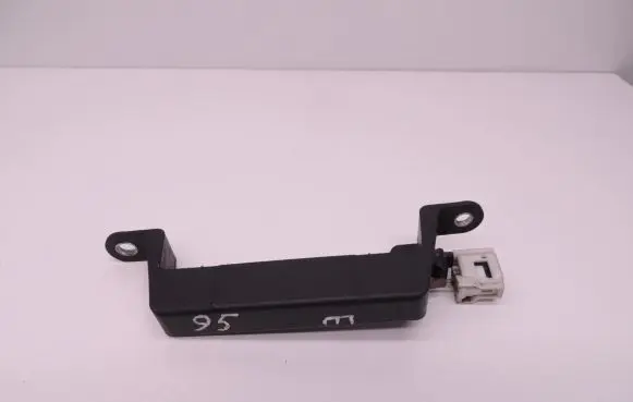 Lexus IS 220D-250-350 Interior comfort aerial antenna 8999741010 D95