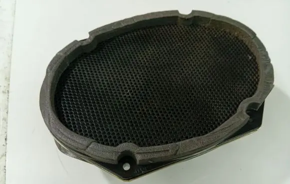 Ford Mondeo Mk III Front door speaker 1S7F196171DC