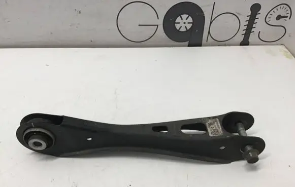 Hyundai Ioniq 5 Rear upper control arm/wishbone 55270GI000
