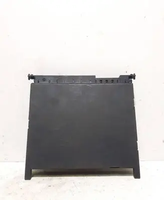 Mercedes-Benz S W220 Comfort/convenience module 2208201026 7484 99W41