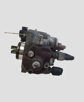 Mazda 6 Fuel injection high pressure pump R2AA13800 2940000621