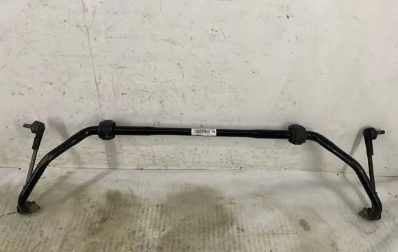 BMW 5 G30 G31 Front anti-roll bar/sway bar 15008111 6873462