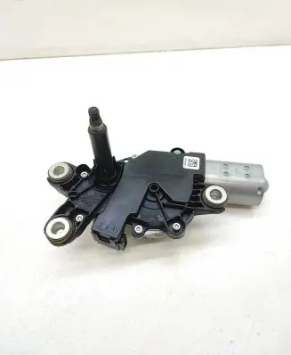 Mercedes-Benz E W213 Rear window wiper motor A2139065901