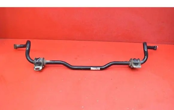 Ford Grand C-MAX Front anti-roll bar/sway bar