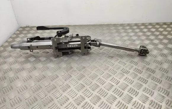 Audi Q2 - Steering wheel axle 5Q2419512D