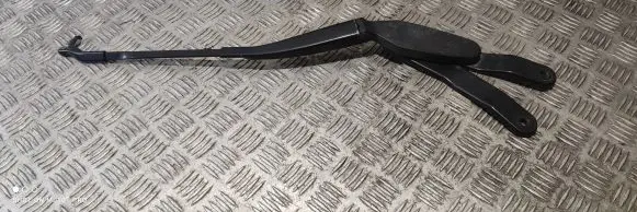 Volvo S90, V90 Windshield/front glass wiper blade 97036203