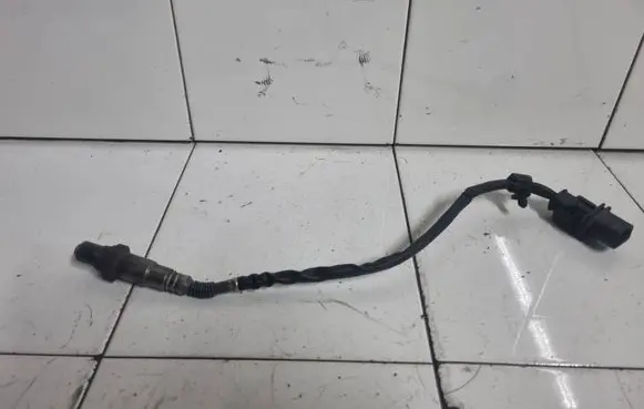 Opel Insignia A Lambda probe sensor 0281004