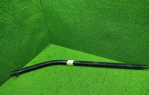 Renault Trafic III (X82) Sliding door middle rail 