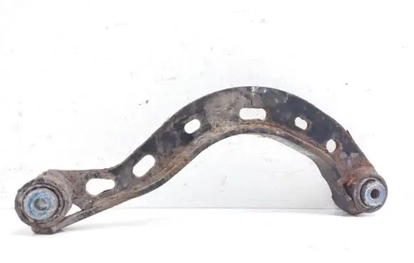 Audi A6 Allroad C6 Rear control arm 