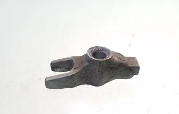Fiat Croma Fuel Injector clamp holder