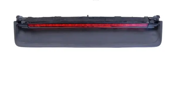 Mercedes-Benz S C217 Third/center stoplight A2229060045