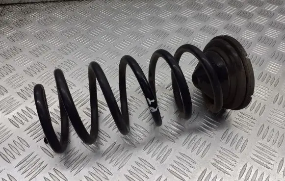 Honda Civic Rear coil spring