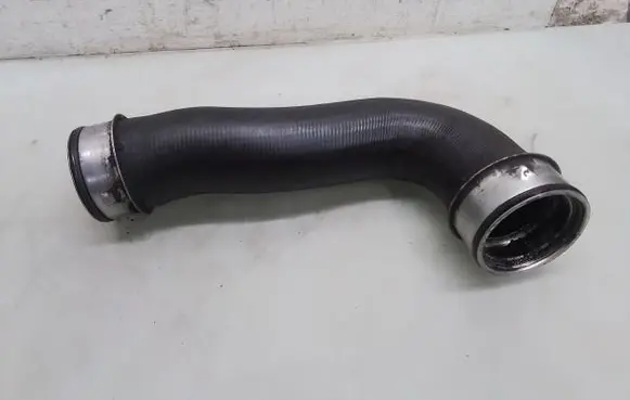 Seat Altea XL Intercooler hose/pipe