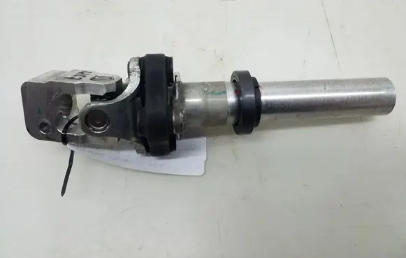 Mercedes-Benz C W204 Prop shaft universal joint A2044620278