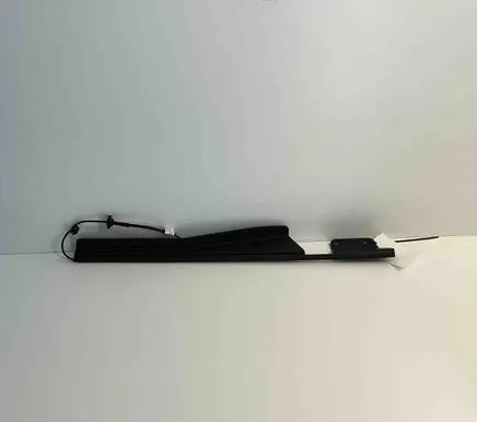 Peugeot 3008 III Other trunk/boot trim element 9843297980