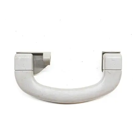 Fiat Bravo Rear interior roof grab handle
