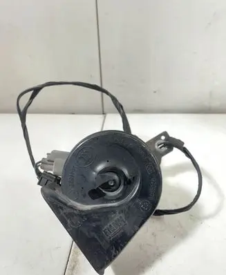 Volvo S80 Horn signal 0055306