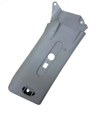 Alfa Romeo GT (B) pillar trim (top) 1825370122 1560464620 13GU2006