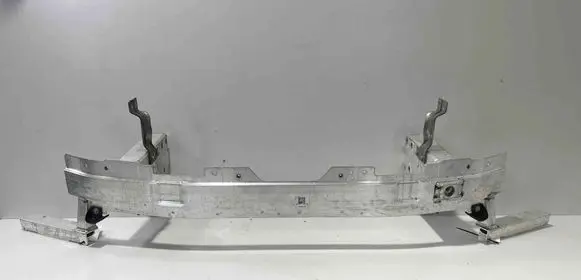 BMW X7 G07 Front bumper cross member 7447069 7421600