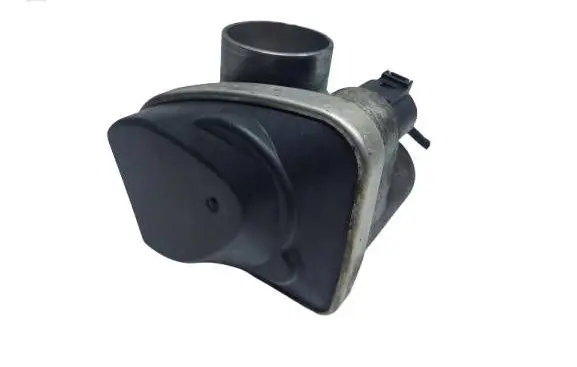 Volkswagen Polo Throttle valve 036133062N-kasacj 036133062N