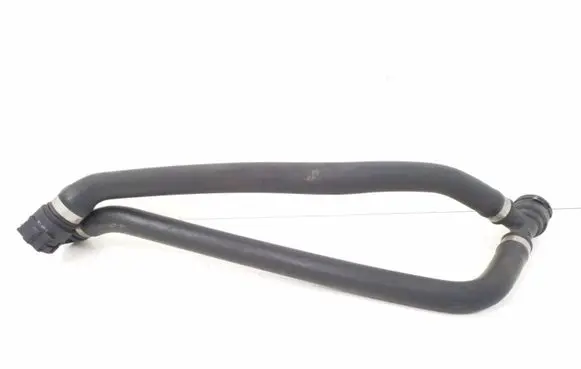 BMW X3 E83 Engine coolant pipe/hose 3421989