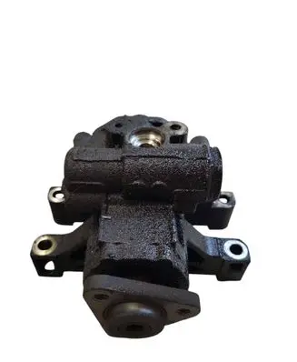 Ford Transit Power steering pump 