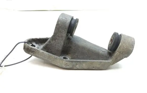 Generator/alternator bracket