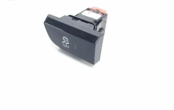 Citroen C4 II Picasso ESP (stability program) switch 9678116777 1644