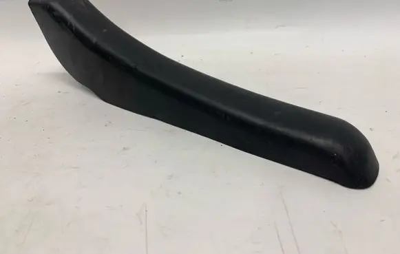 Mercedes-Benz E W124 Other trunk/boot trim element 1247580029