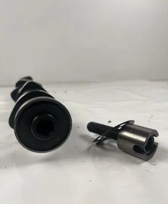 Volkswagen Transporter - Caravelle T5 Camshaft 070109227B