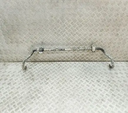 Porsche 911 991 Front anti-roll bar/sway bar 99134370514