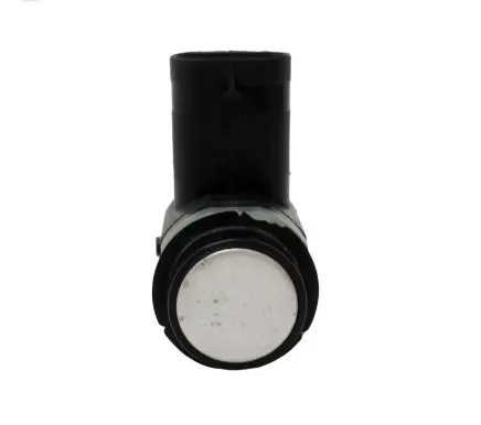 Volkswagen Golf VI Parking PDC sensor 4H0919275 0208100145 607116