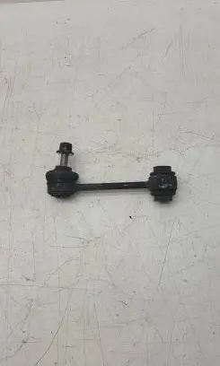 Rear anti-roll bar/sway bar