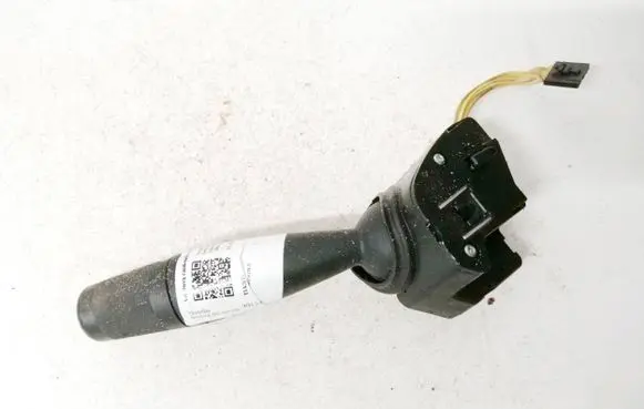 Chrysler Sebring (JS) Wiper control stalk 212842324