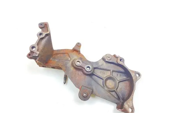 Toyota Corolla Verso E121 Engine mounting bracket
