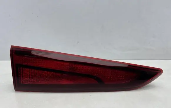 Hyundai Kona I Tailgate rear/tail lights 92403J9500
