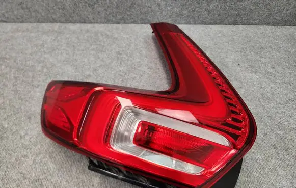 Volvo XC40 Rear/tail lights 31446790SCZ 31446790