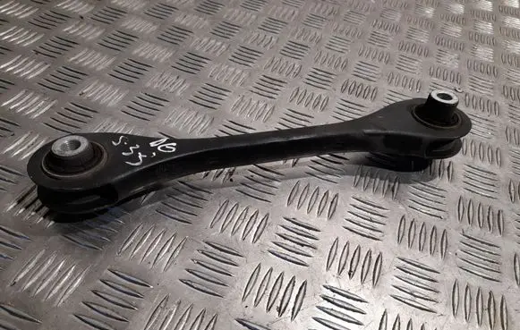 Audi A3 S3 8V Rear control arm 5Q0501529C