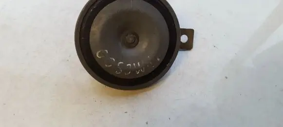 Mitsubishi Carisma Horn signal a28657625 a-28-657625