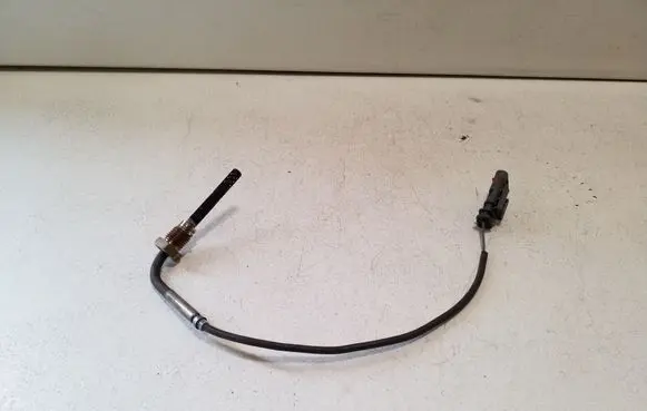 Fiat Tipo Exhaust gas temperature sensor 55271720