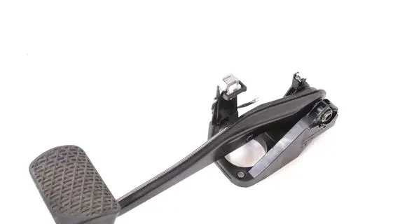 Seat Leon (1M) Brake pedal A2462900119 A2462920308
