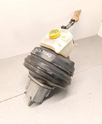 Volkswagen Phaeton Brake booster 3D1612105A