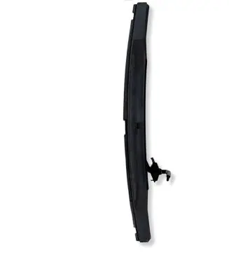 Mercedes-Benz E W213 Tailgate/trunk spoiler 2137930200 A2137930200