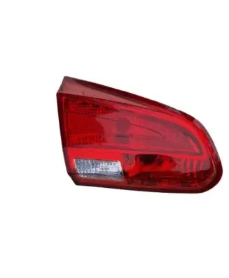 KIA Ceed Rear/tail lights 92403-A20