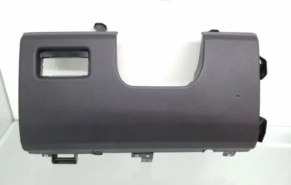 Land Rover Range Rover Sport L494 Dashboard side end trim 6W83044F08C 6W83044F08CPIA3