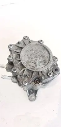 Volkswagen PASSAT B6 Vacuum pump 03G145209
